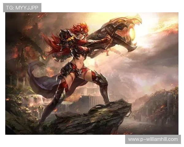 《俄罗斯心理恐怖游戏Pathologic探秘:深度解析其独特叙事与游戏机制》 《俄罗斯心理恐怖游戏Pathologic探秘:深度解析其独特叙事与游戏机制》