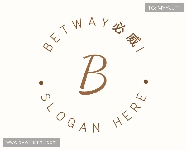 发现BETWAY必威